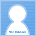 toinetecrans